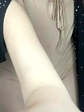 Arab-mimi live sex cam