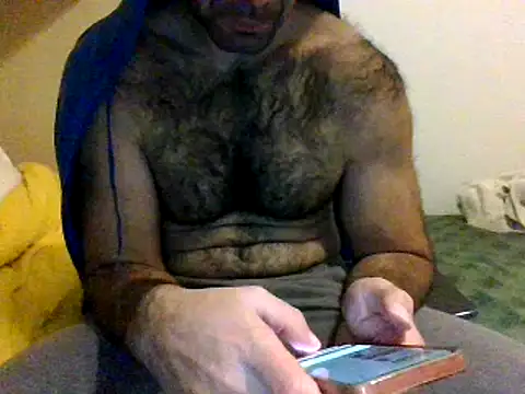 coppai200 live sex cam