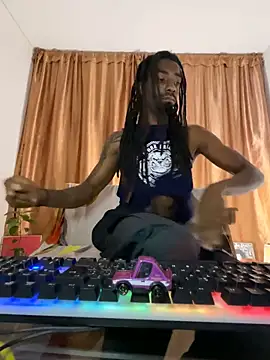 Malkon_Big live sex cam