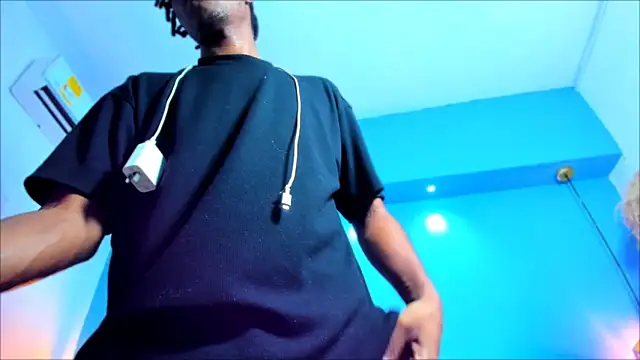 tory_bbc live sex cam