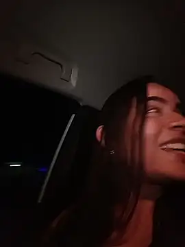 Julieth_hot-69 live sex cam