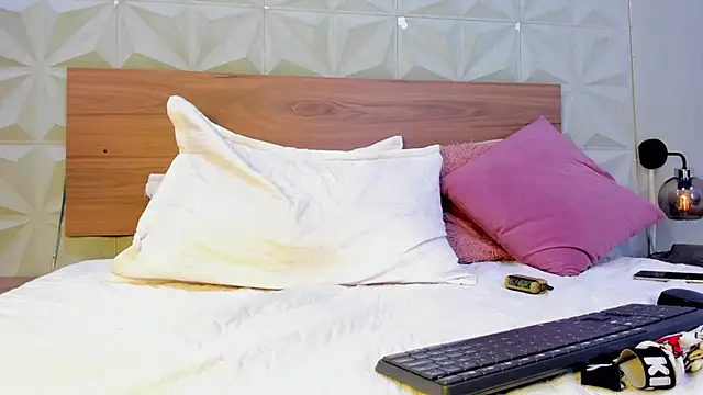 Enrrixxx_ live sex cam