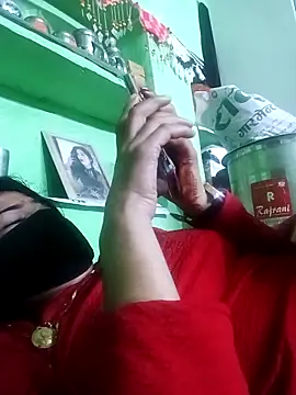 kajalbhabhi44's cam snapshot