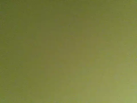 lovelynie123 live sex cam