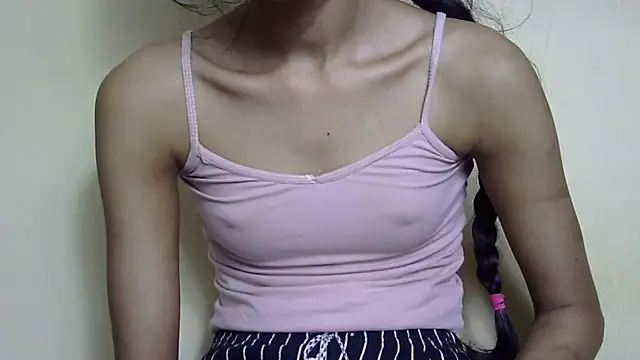 Anu_tiny's cam snapshot