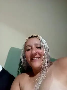 Manu6769 live sex cam