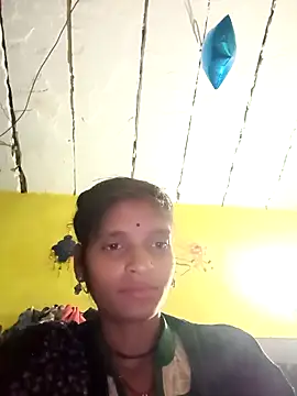 Punam_jindal's cam snapshot