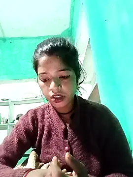 Juli_pande's cam snapshot