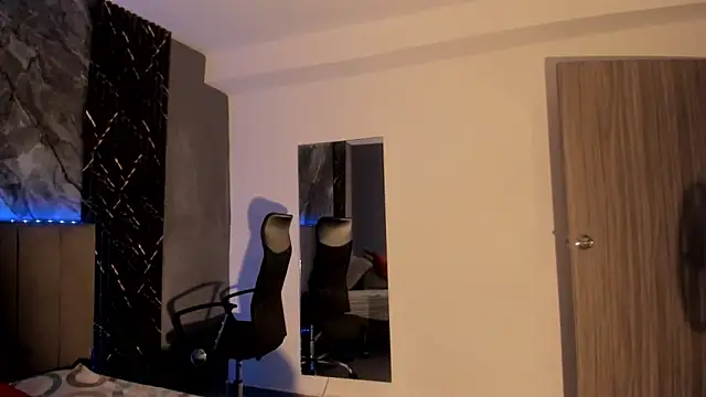 hot_summer_boy_ live sex cam