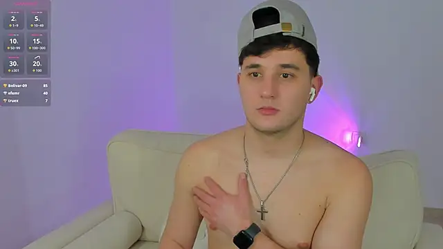 Massimo_Fiore live sex cam