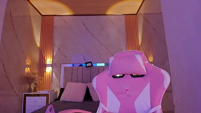 avigail_xo's cam snapshot