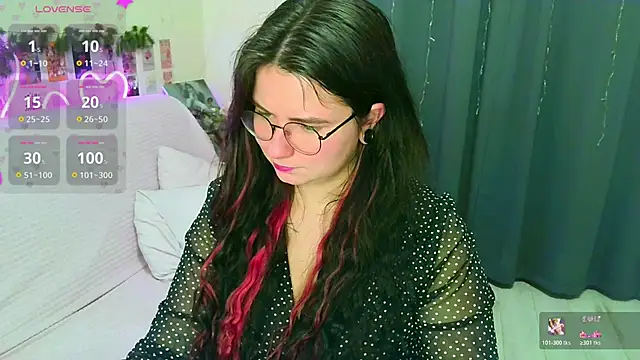 ss-katekisa-ss's cam snapshot