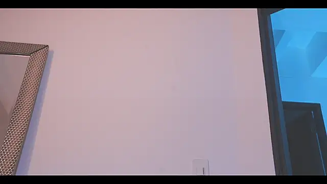 LorenRosse live sex cam