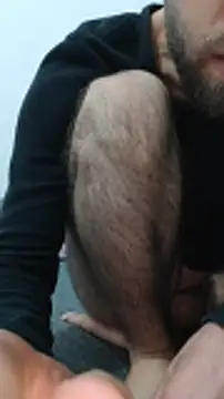 maher990 live sex cam