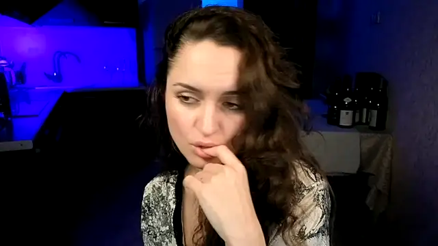 Cerann1's cam snapshot