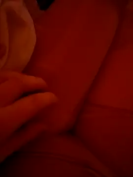 SelenaPromes's cam snapshot