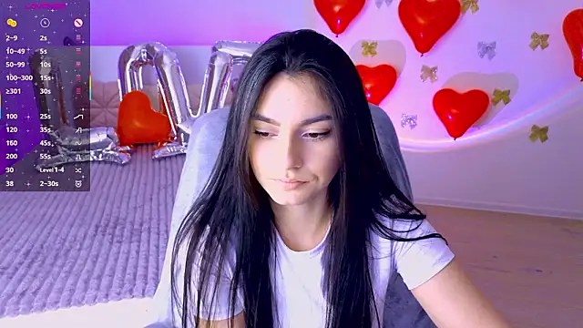 Andres_sssss's cam snapshot