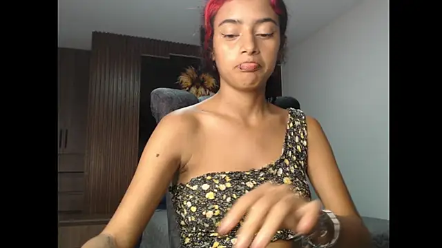 britan69's cam snapshot