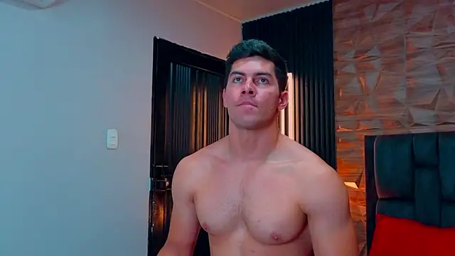 FelipeAndMarcello3 live sex cam