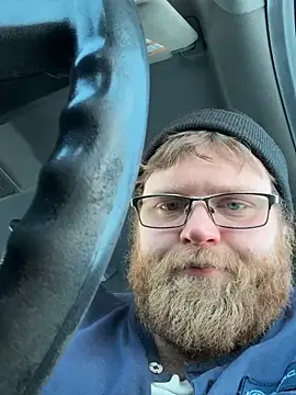 arcticman103 live sex cam