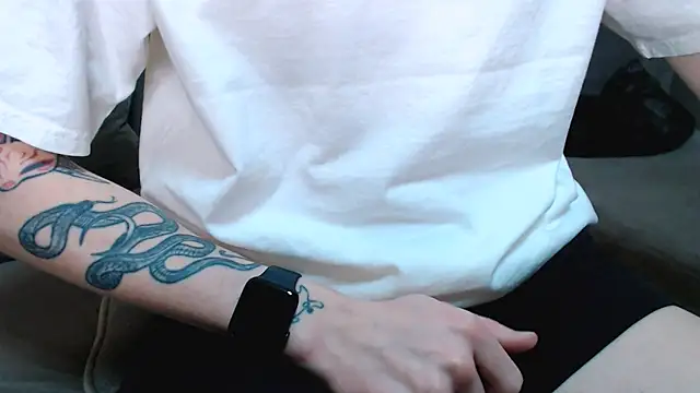 juliaanddima live sex cam