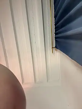 _bambi_am live sex cam