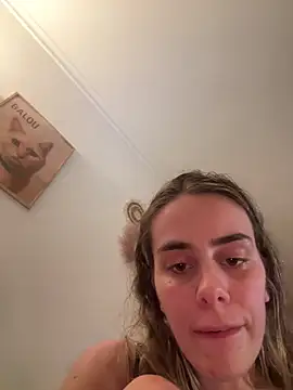 yoursexbabe_10's cam snapshot