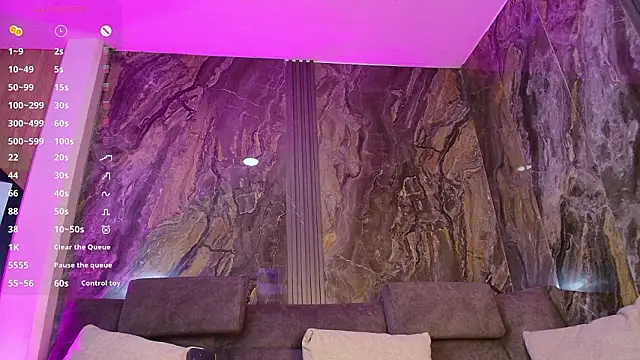 Daviid_laidd live sex cam