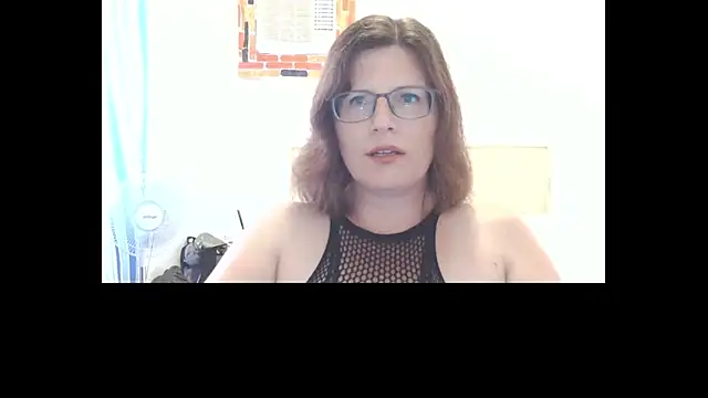 Domina_Tasselina_Goddess's cam snapshot