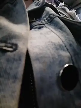 sophie_banger live sex cam