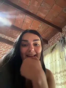 babypretty07's cam snapshot