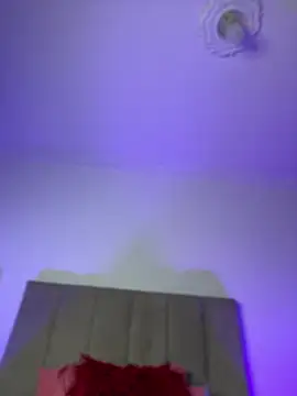 LeslyCooper1's cam snapshot