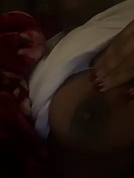 browncutie7's cam snapshot