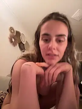 yoursexbabe_10's cam snapshot