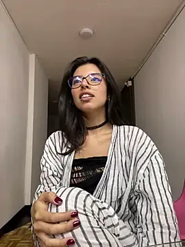 NanakoDollx's cam snapshot