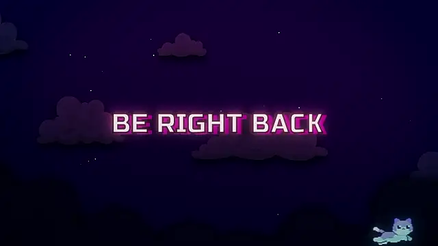 AndrewwCarter2 live sex cam