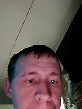 DiMastyzzz live sex cam