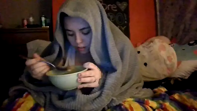 princessbr_013's cam snapshot