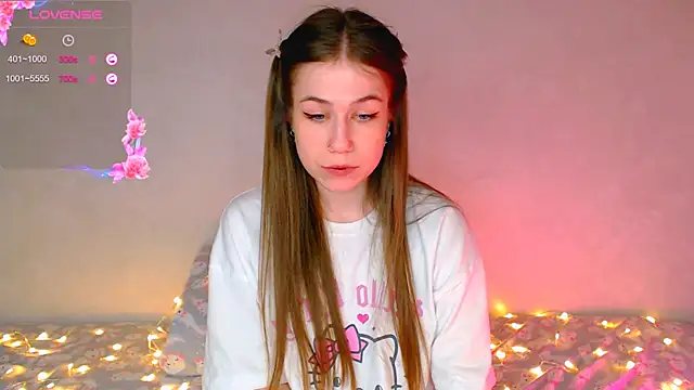 baby_girl_0001_'s cam snapshot