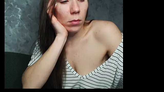 LillyGray's cam snapshot