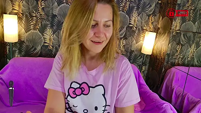 BigBoobsARRI's cam snapshot