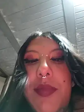 missashlyrosette's cam snapshot