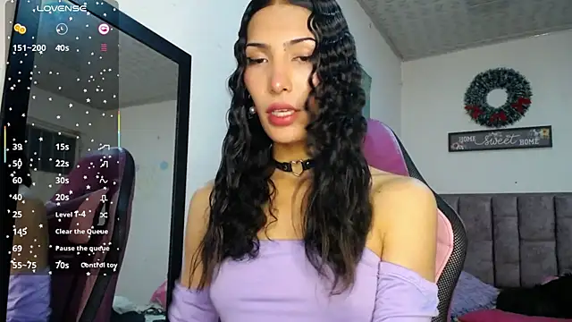 Jessica_princes live sex cam