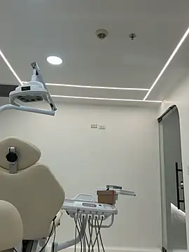 Shiarami's cam snapshot