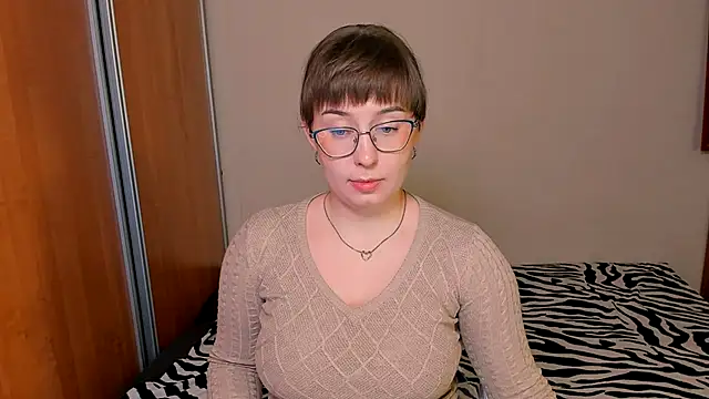 just_fucked777's cam snapshot