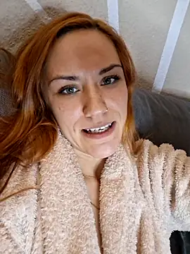 SlimBellaa's cam snapshot