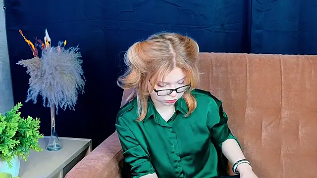 Stella_Vanila's cam snapshot