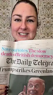 Lacey-BBW's cam snapshot