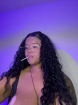 Antonella_03s's cam snapshot