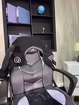 _Queen_love2's cam snapshot